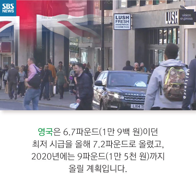 메인이미지  13 : 