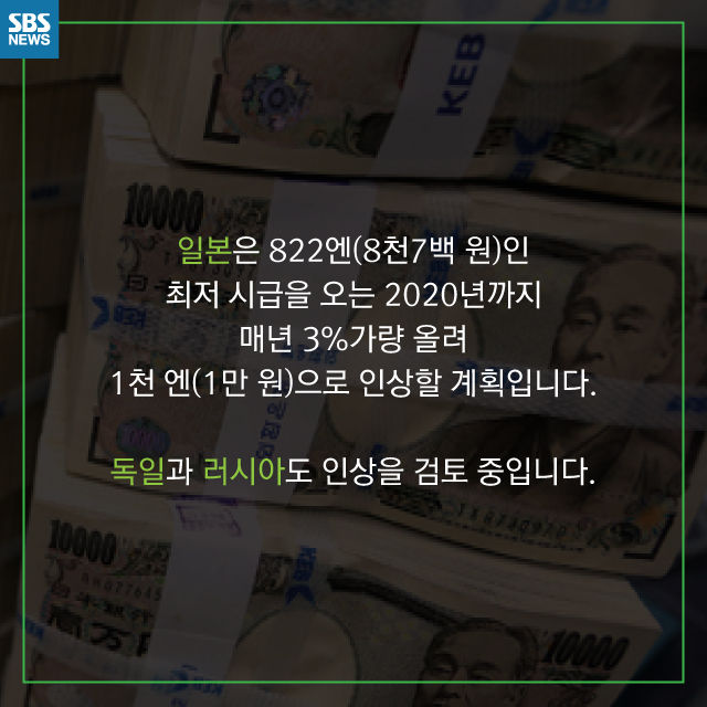 메인이미지  15 : 