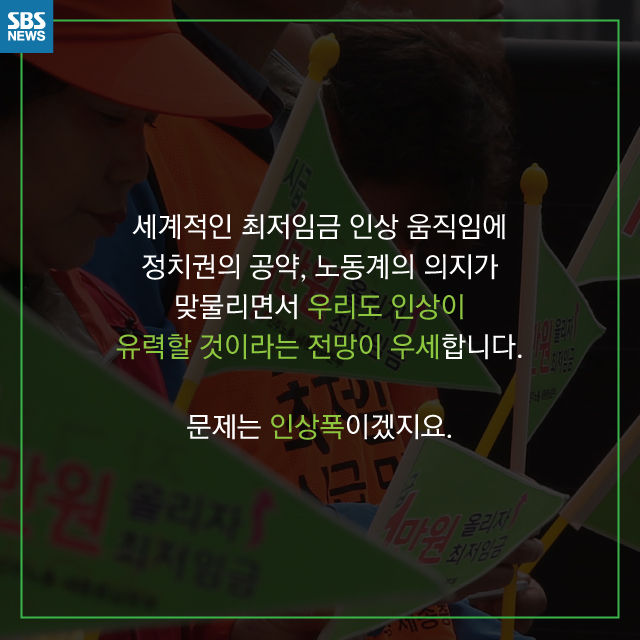 메인이미지  16 : 