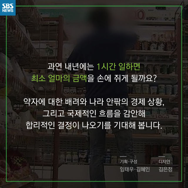 메인이미지  17 : 