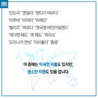 섬네일이미지  2: