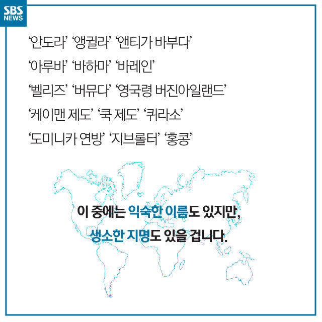 메인이미지  2 : 