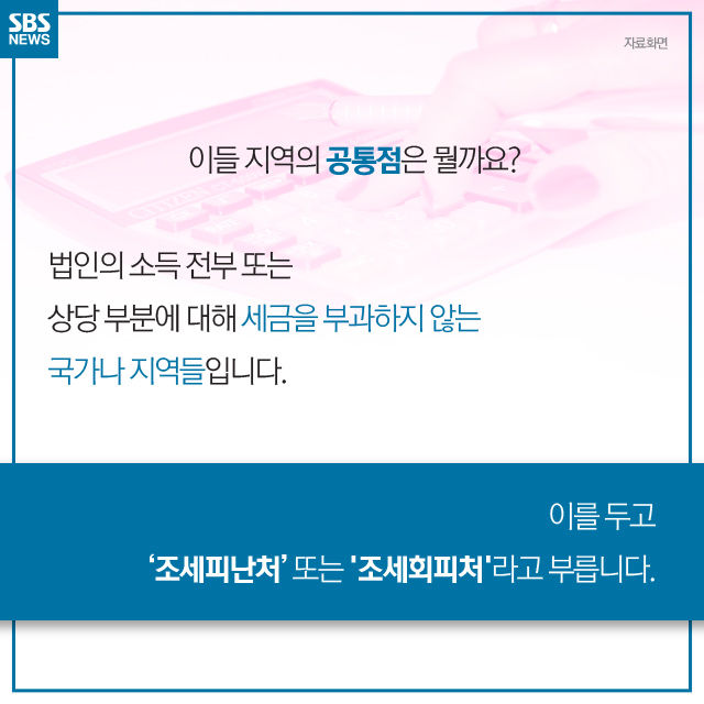메인이미지  3 : 
