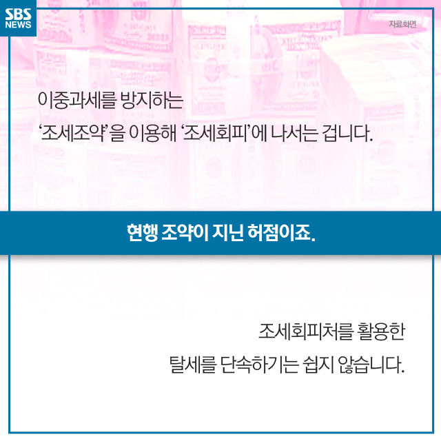 메인이미지  6 : 