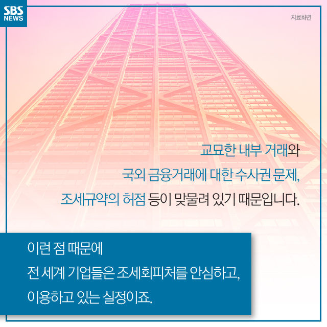 메인이미지  7 : 