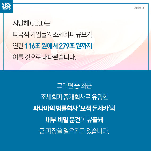 메인이미지  8 : 