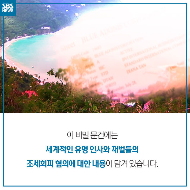 메인이미지  9 : 