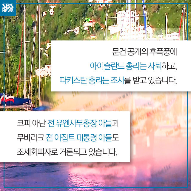메인이미지  10 : 