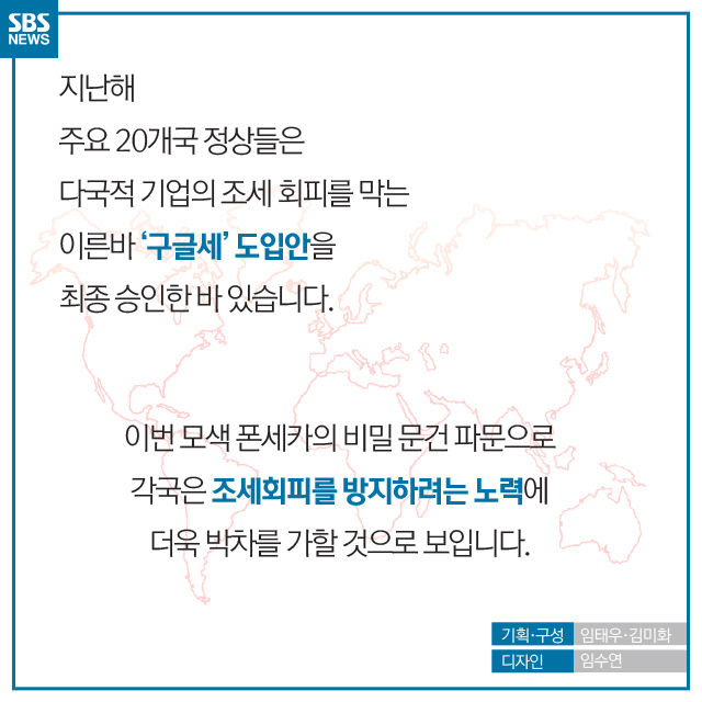 메인이미지  12 : 