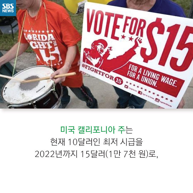 메인이미지  14 : 