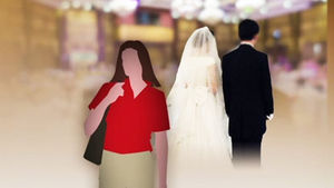 겨우 취업해도 집값 감당 못해&hellip;결혼 미루는 청춘