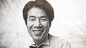 '천만 요정' 오달수, '주연'으로 관객 앞에 서다