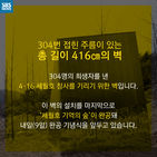 섬네일이미지  2: