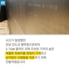 섬네일이미지  3: