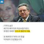 섬네일이미지  4: