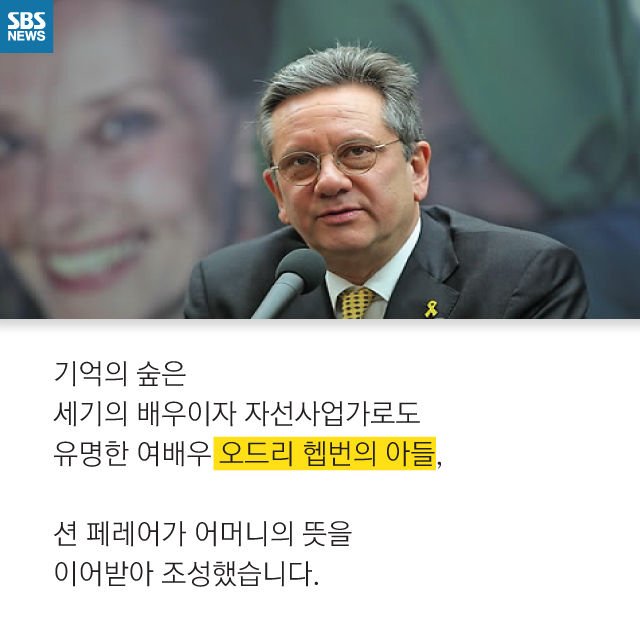 메인이미지  4 : 