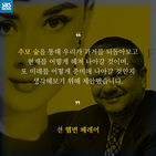 섬네일이미지  5: