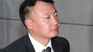 [취재파일] 안하무인 재벌 3&middot;4세 갑질, 비난만 해선 계속 반복된다