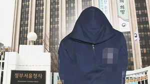 "청사 침입 단독범행"&hellip;지역시험 조작 여부도 수사