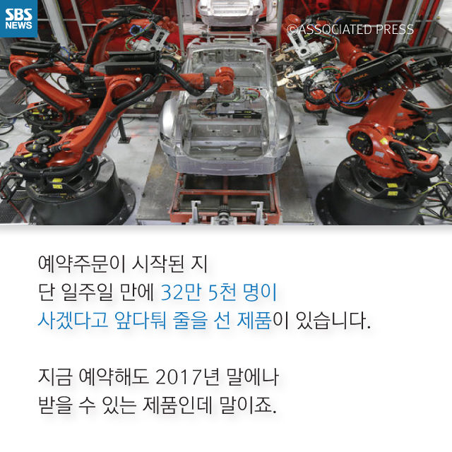 메인이미지  2 : 