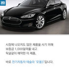 섬네일이미지  3: