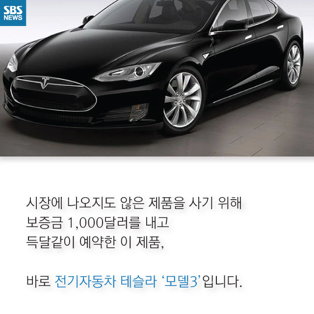 메인이미지  3 : 