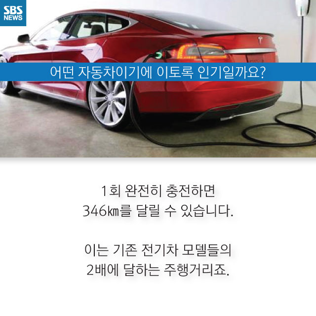 메인이미지  4 : 