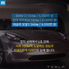섬네일이미지  5: