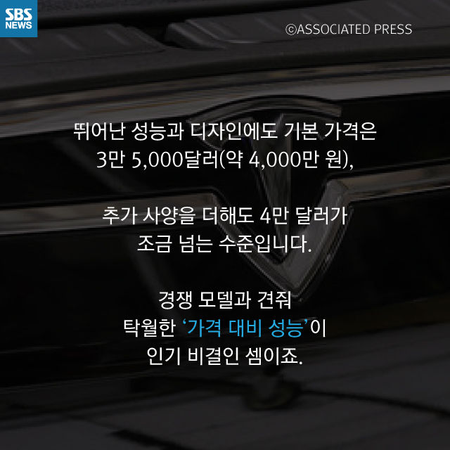 메인이미지  6 : 