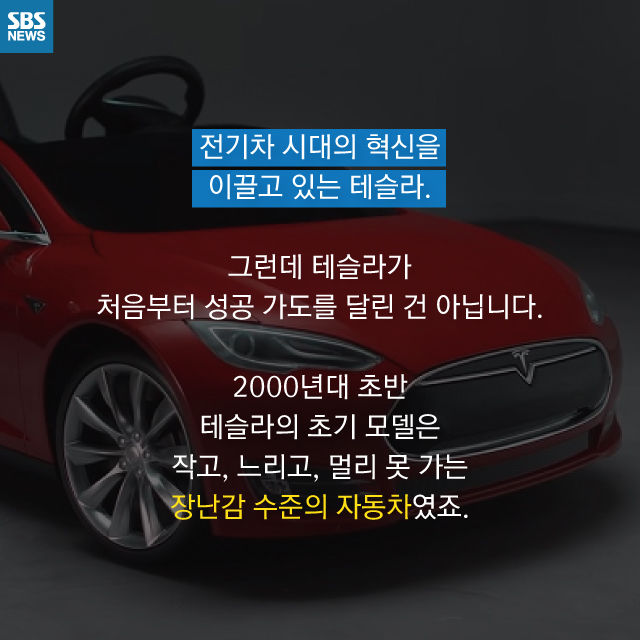 메인이미지  7 : 