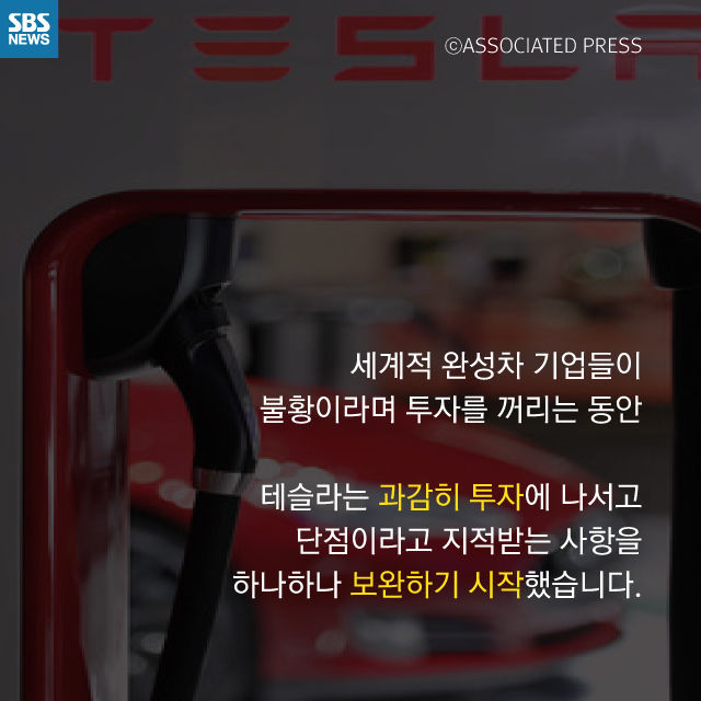 메인이미지  8 : 