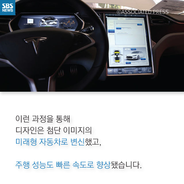 메인이미지  9 : 