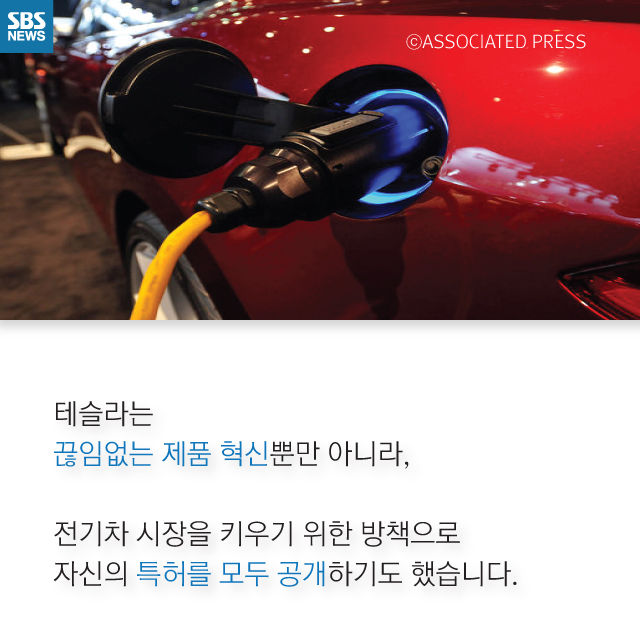메인이미지  10 : 