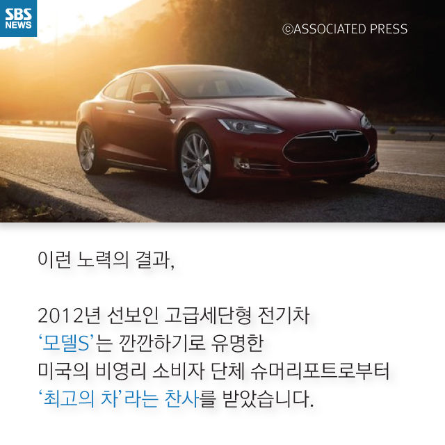 메인이미지  11 : 