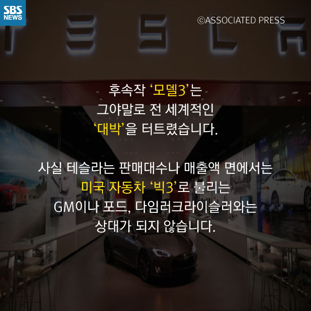 메인이미지  12 : 