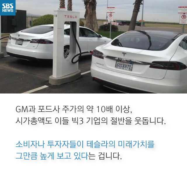 메인이미지  14 : 