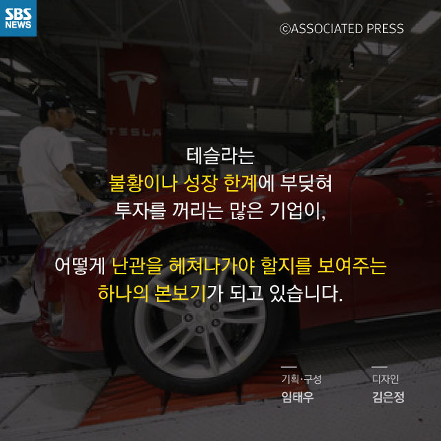 메인이미지  15 : 