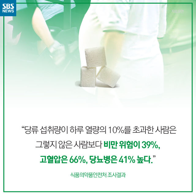 메인이미지  3 : 
