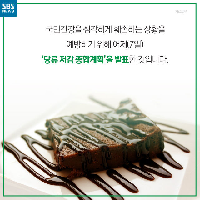 메인이미지  4 : 