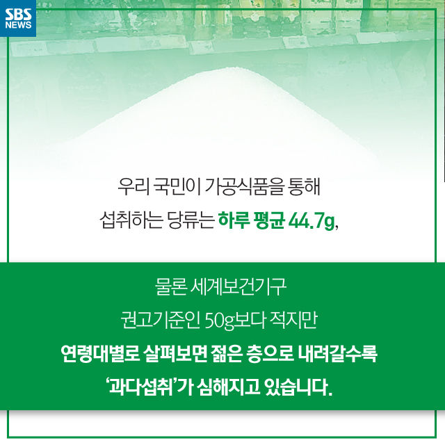 메인이미지  5 : 