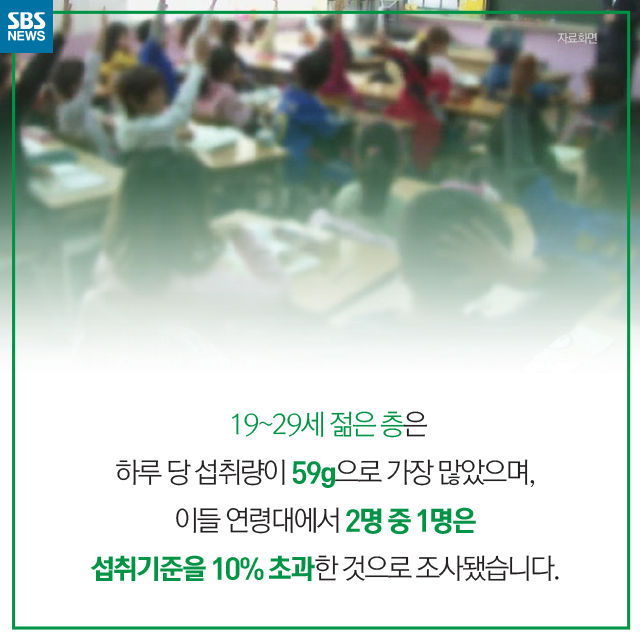 메인이미지  6 : 