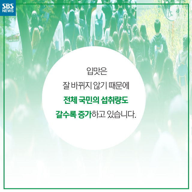 메인이미지  7 : 