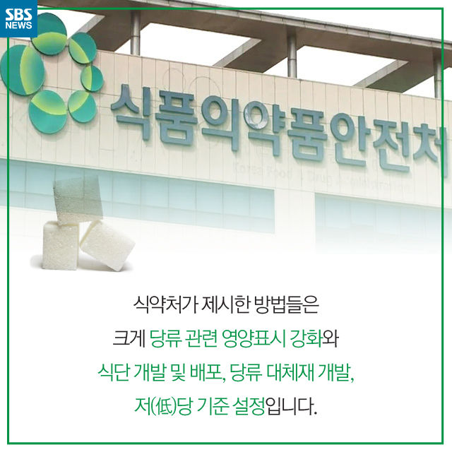 메인이미지  10 : 
