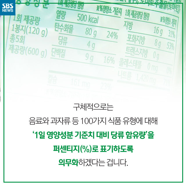 메인이미지  11 : 