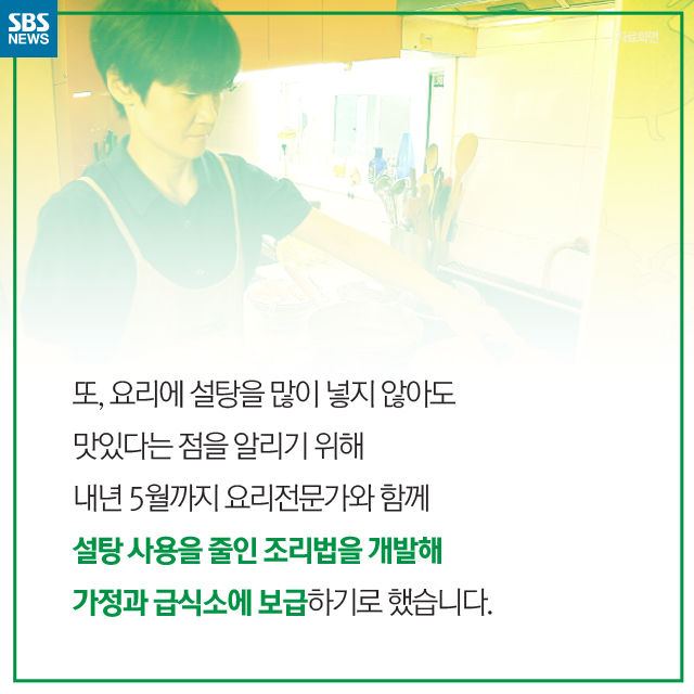 메인이미지  12 : 
