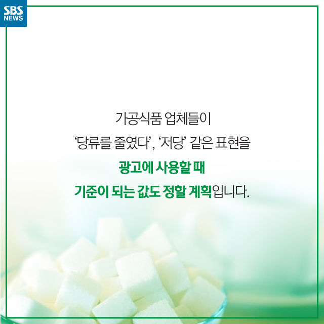 메인이미지  13 : 