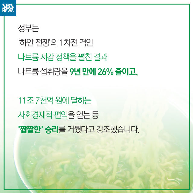 메인이미지  14 : 