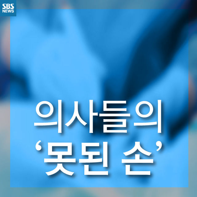 메인이미지  1 : 