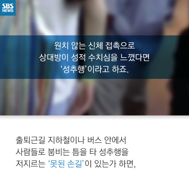 메인이미지  2 : 