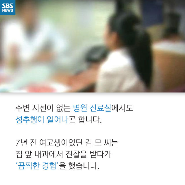 메인이미지  3 : 